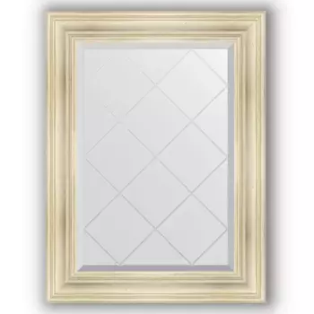 Зеркало Evoform Exclusive-G BY 4117