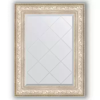 Зеркало Evoform Exclusive-G BY 4125