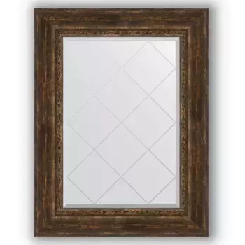 Зеркало Evoform Exclusive-G BY 4129