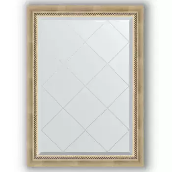 Зеркало Evoform Exclusive-G BY 4175