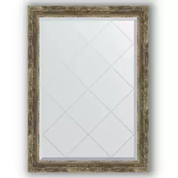 Зеркало Evoform Exclusive-G BY 4178