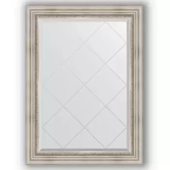 Зеркало Evoform Exclusive-G BY 4190