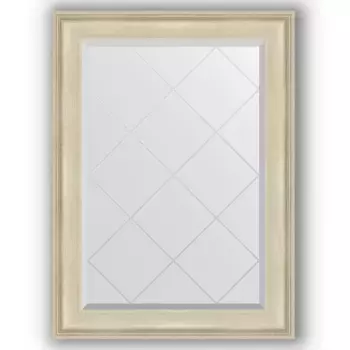 Зеркало Evoform Exclusive-G BY 4198