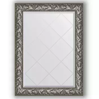 Зеркало Evoform Exclusive-G BY 4200