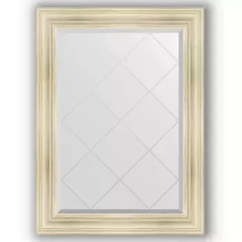 Зеркало Evoform Exclusive-G BY 4203