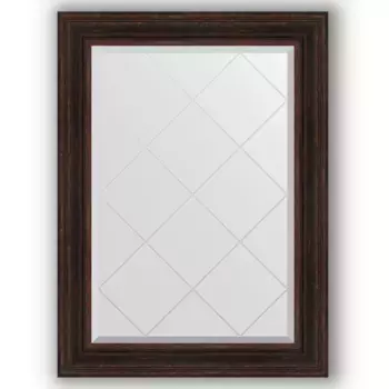 Зеркало Evoform Exclusive-G BY 4205