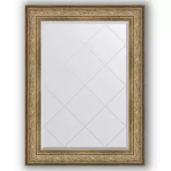 Зеркало Evoform Exclusive-G BY 4210