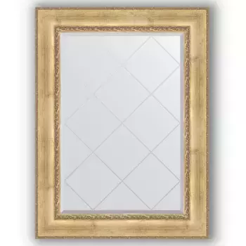 Зеркало Evoform Exclusive-G BY 4213