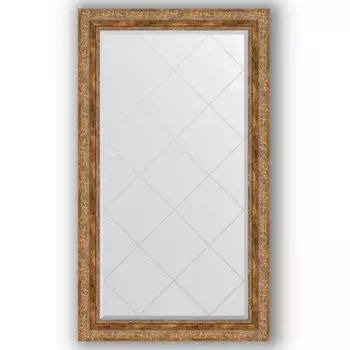 Зеркало Evoform Exclusive-G BY 4230