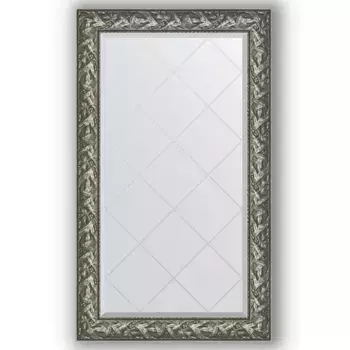 Зеркало Evoform Exclusive-G BY 4243