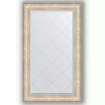 Зеркало Evoform Exclusive-G BY 4254