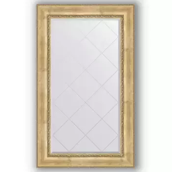 Зеркало Evoform Exclusive-G BY 4256