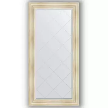 Зеркало Evoform Exclusive-G BY 4289