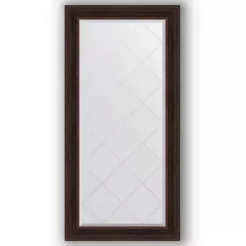 Зеркало Evoform Exclusive-G BY 4291