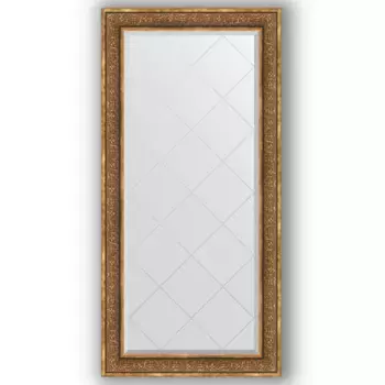 Зеркало Evoform Exclusive-G BY 4293