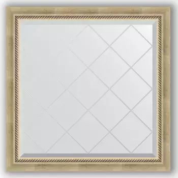 Зеркало Evoform Exclusive-G BY 4304