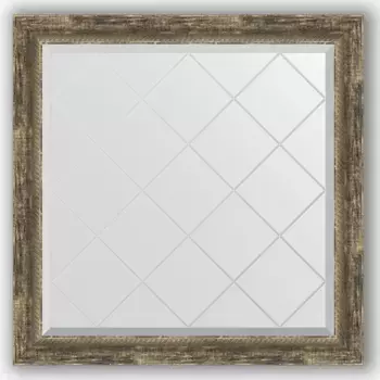 Зеркало Evoform Exclusive-G BY 4307