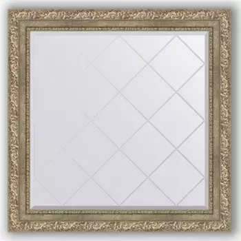 Зеркало Evoform Exclusive-G BY 4315