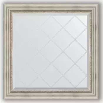 Зеркало Evoform Exclusive-G BY 4319