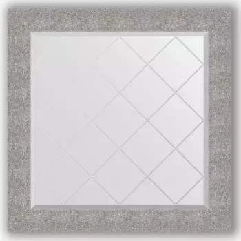 Зеркало Evoform Exclusive-G BY 4324