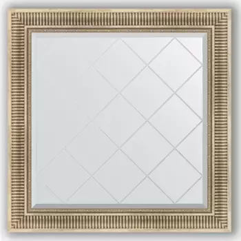 Зеркало Evoform Exclusive-G BY 4325