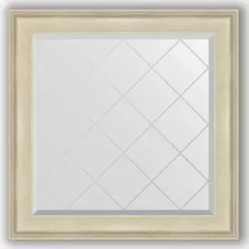 Зеркало Evoform Exclusive-G BY 4327