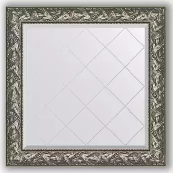 Зеркало Evoform Exclusive-G BY 4329