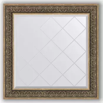Зеркало Evoform Exclusive-G BY 4336