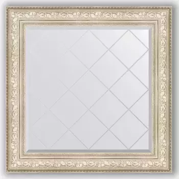 Зеркало Evoform Exclusive-G BY 4340