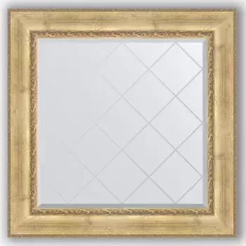 Зеркало Evoform Exclusive-G BY 4342