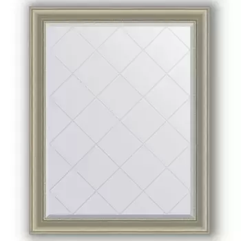 Зеркало Evoform Exclusive-G BY 4364