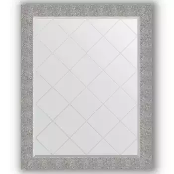 Зеркало Evoform Exclusive-G BY 4367