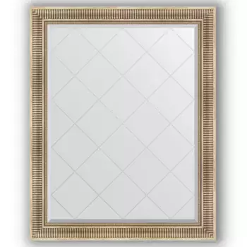 Зеркало Evoform Exclusive-G BY 4368