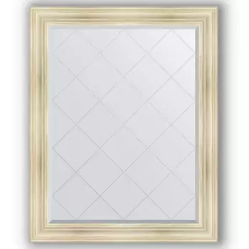 Зеркало Evoform Exclusive-G BY 4375