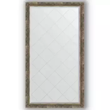 Зеркало Evoform Exclusive-G BY 4393