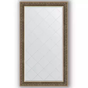 Зеркало Evoform Exclusive-G BY 4422