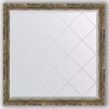 Зеркало Evoform Exclusive-G BY 4436