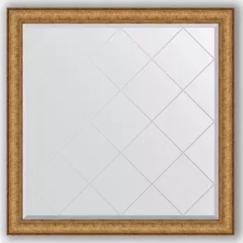 Зеркало Evoform Exclusive-G BY 4438 медь