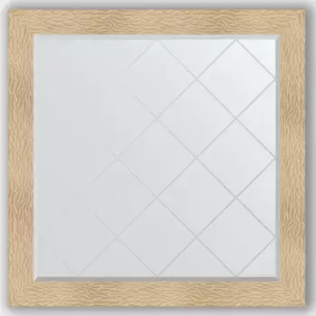 Зеркало Evoform Exclusive-G BY 4451