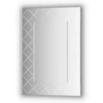 Зеркало Evoform Florentina BY 5001