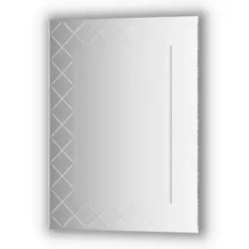 Зеркало Evoform Florentina BY 5002