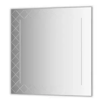 Зеркало Evoform Florentina BY 5005