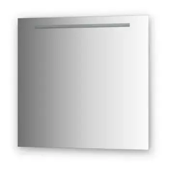Зеркало Evoform Ledline BY 2105