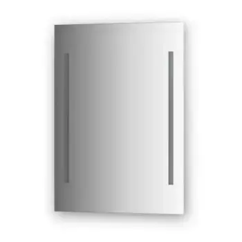 Зеркало Evoform Ledline BY 2114