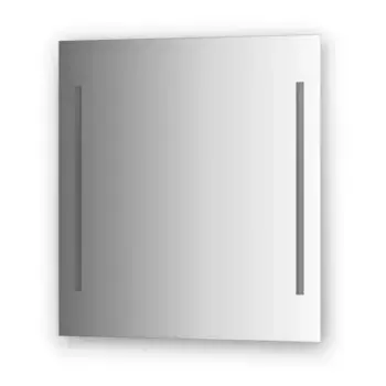 Зеркало Evoform Ledline BY 2116