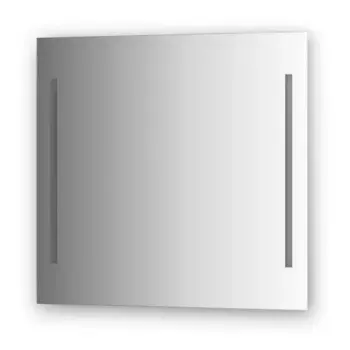 Зеркало Evoform Ledline BY 2117