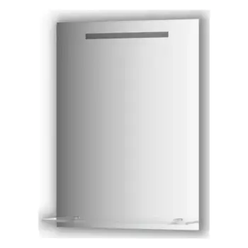 Зеркало Evoform Ledline-S BY 2153