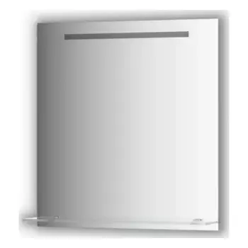 Зеркало Evoform Ledline-S BY 2155
