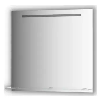 Зеркало Evoform Ledline-S BY 2156