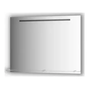 Зеркало Evoform Ledline-S BY 2158